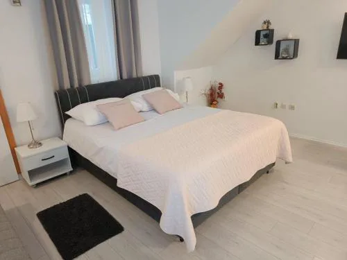 Studio Banovac