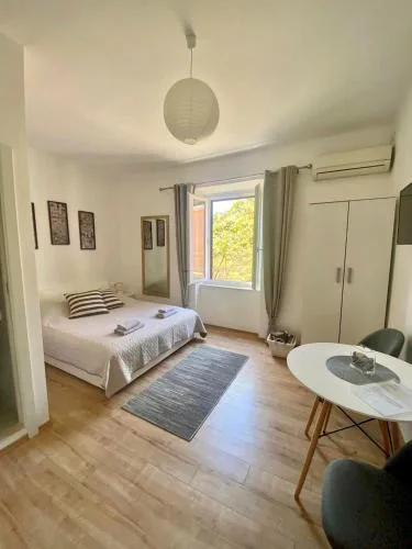 Studios IM