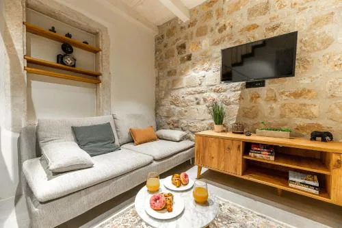 Superior 2 Bedroom Apartment Gabriela