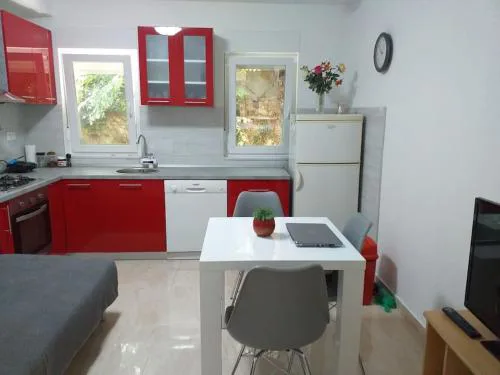 Sweet stay apartment - excellent location