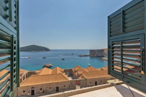 Tik tak Dubrovnik 2