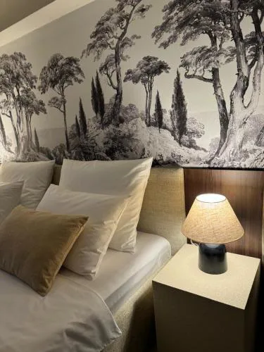 Velut Home Bokun