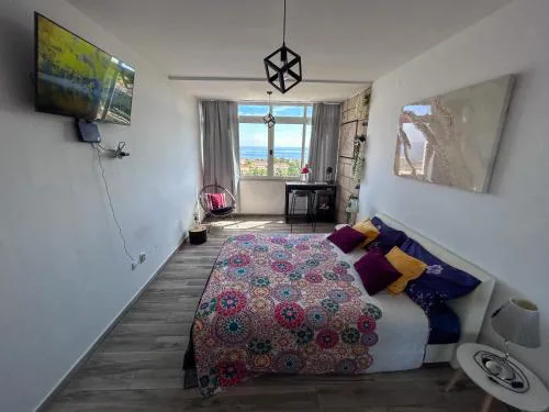 Velvet Apartments Dubrovnik