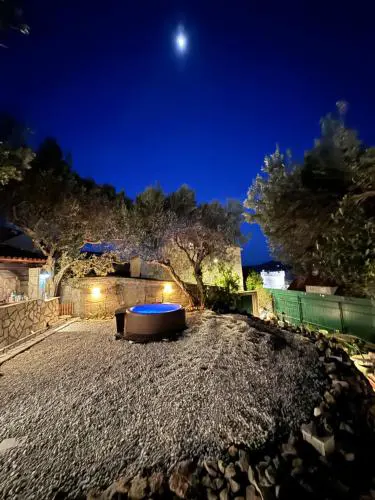 Vila Bella Luiga