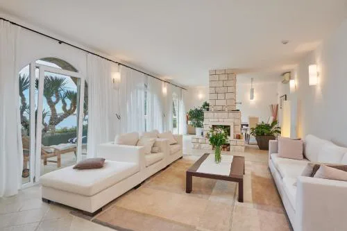 Villa Lapad