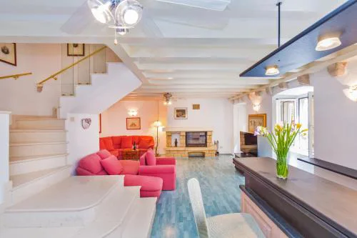 Villa Leora Dubrovnik