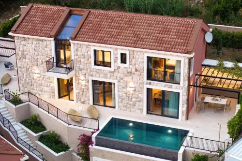 Villa Val & Sol