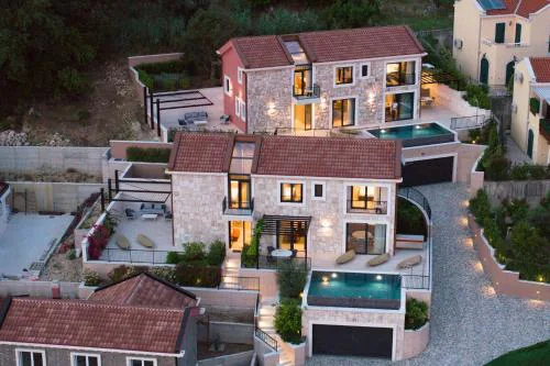 Villa Val & Sol