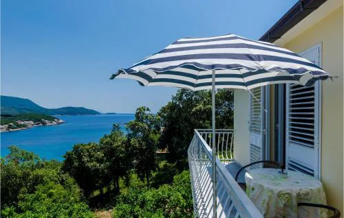 Apartment Gruda With Sea View 03