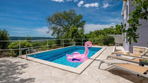 House Arkulin by Villas Guide