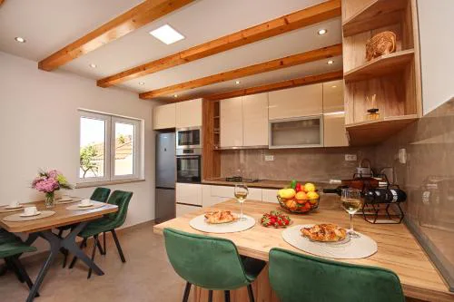 House Konavle