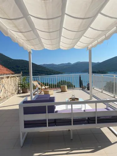 Apartment MiriMore
