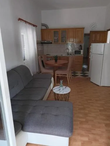 Apartments Ivana