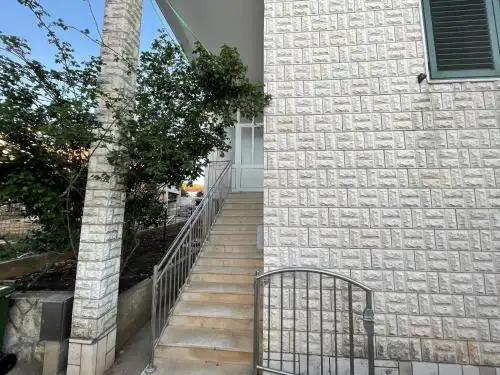 Apartments with parking space Loviste, Peljesac - 19514