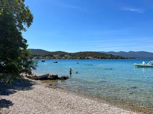 Heart of Lovište