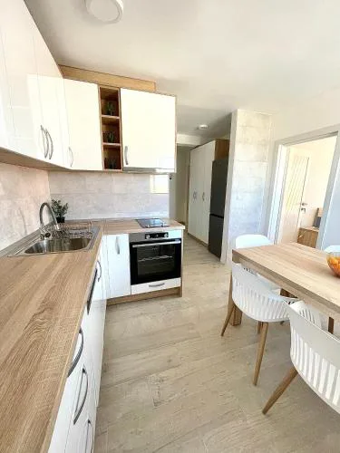 Ivana apartman 2