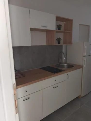 Ivana apartman 3