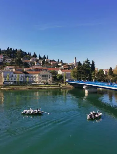 Apartman Vista Metković