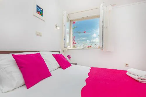 Apartment Ive