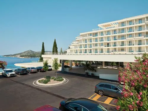 Maistra Select Astarea Hotel