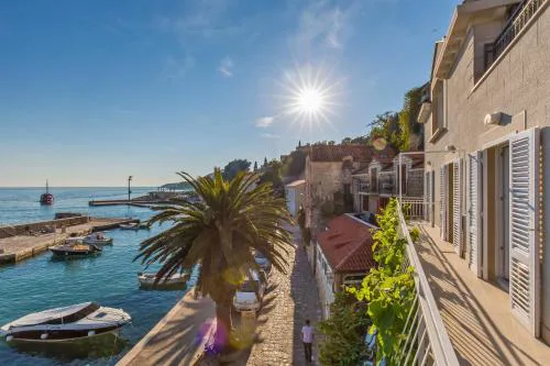 Villa Porto