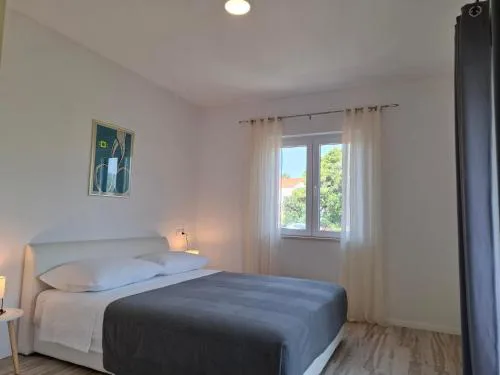 Apartments Močići