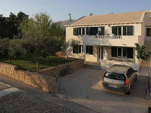 Modern Stay near Cavtat