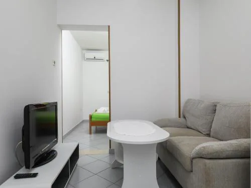 Apartment Brane - Studio Apartment