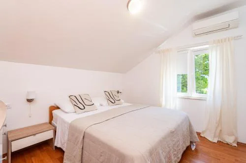 Apartment Majer
