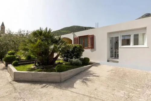 Apartments with parking space Mokosica, Dubrovnik - 22793