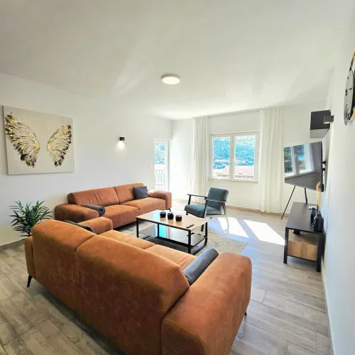 The Loft
