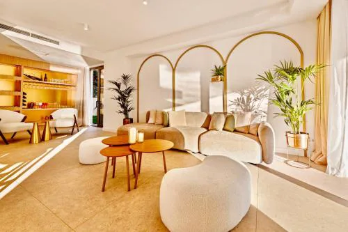 Villa W by Villas & SPA Dubrovnik