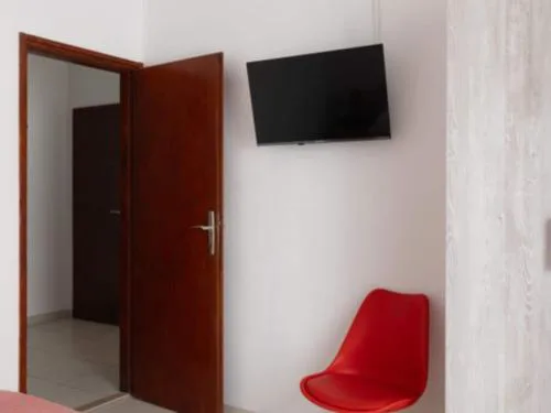 Apartments Ane - Studio Apartment with terrace 2