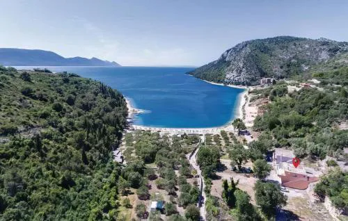 Apartman Vesna
