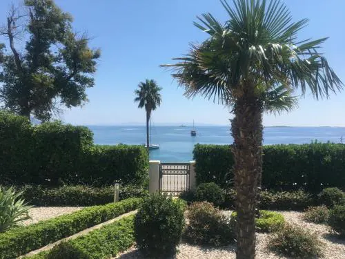 Apartman Sanja