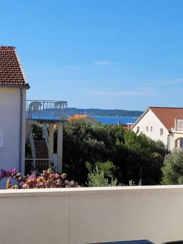 Apartment Arijan Orebic Peljesac