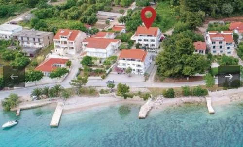 Apartment “Josip”