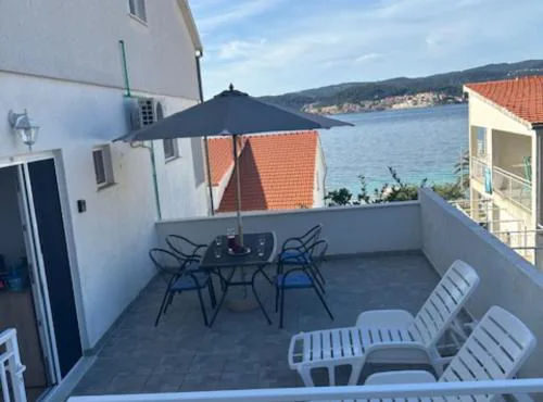 Apartment Josip