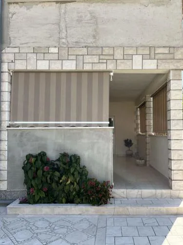 Apartment Slavica