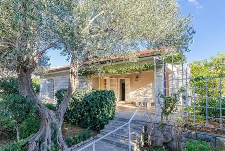 Apartments by the sea Orebic, Peljesac - 24372