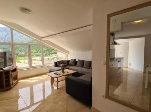 Apartments Josip