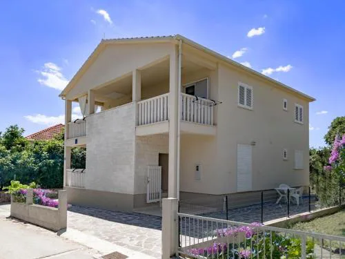 Apartments Juliet
