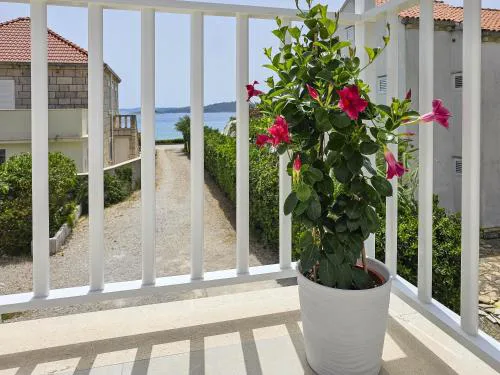Luxury Apartment Val