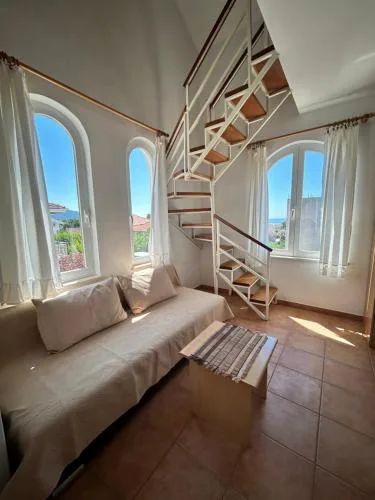 Melita Apartements