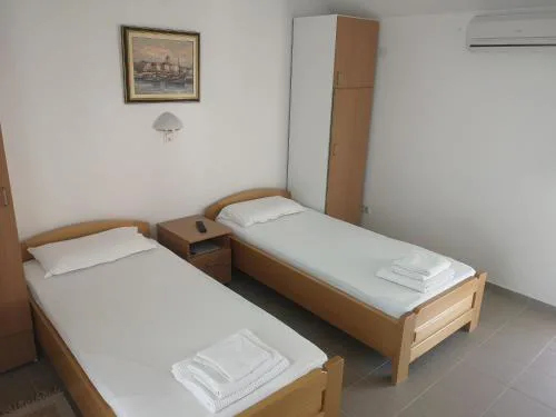 Pelješka