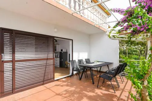 Place4You Apartment
