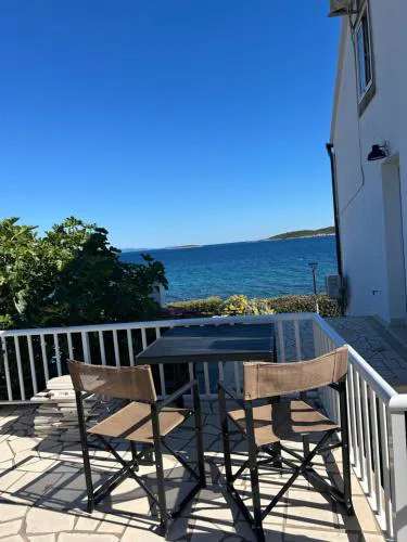 Ruvo Apartman 5