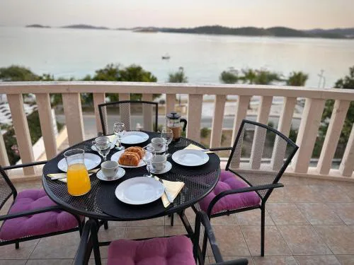 Villa Iva apartmani