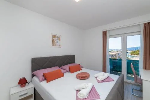 Apartman Angy