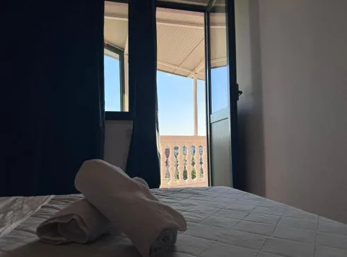 Apartment Centar